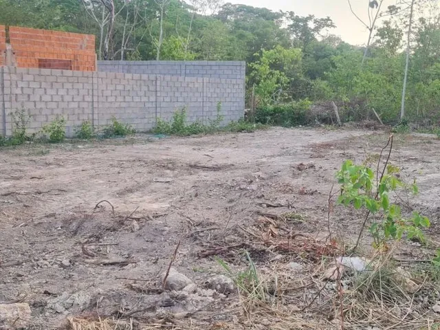 Imagem 5: Vendo Terreno Quitado Condomínio Manoa