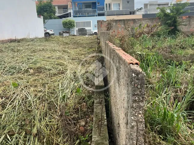 Imagem 5: Lote À Venda no Bairro santa Rosa Codigo: 288629