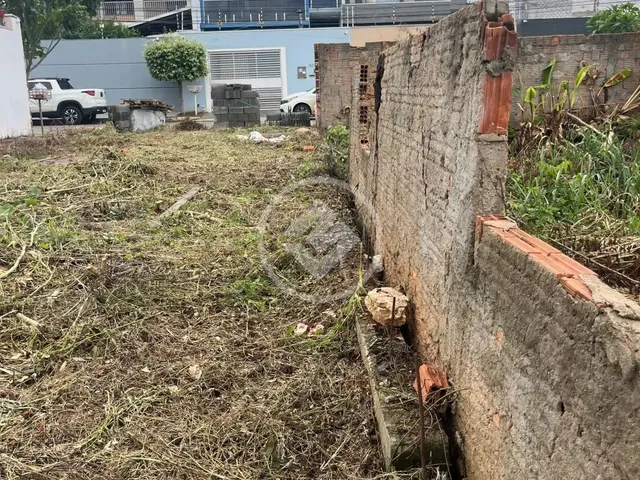 Imagem 2: Lote À Venda no Bairro santa Rosa Codigo: 288629