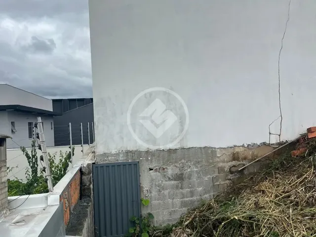 Imagem 3: Lote À Venda no Bairro santa Rosa Codigo: 288629