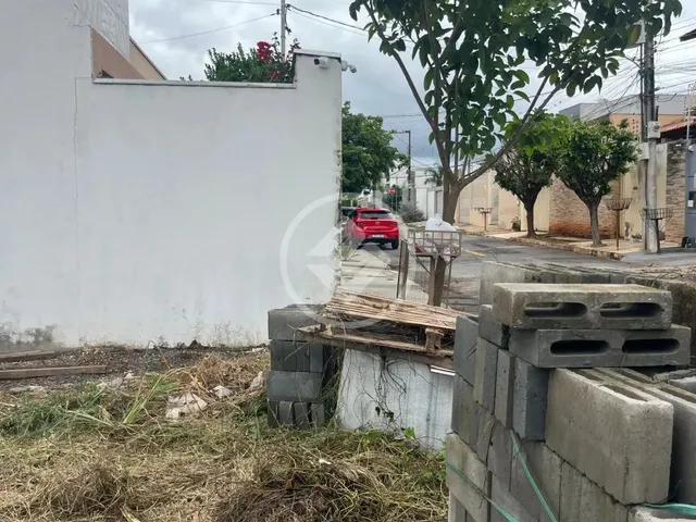 Imagem 9: Lote À Venda no Bairro santa Rosa Codigo: 288629