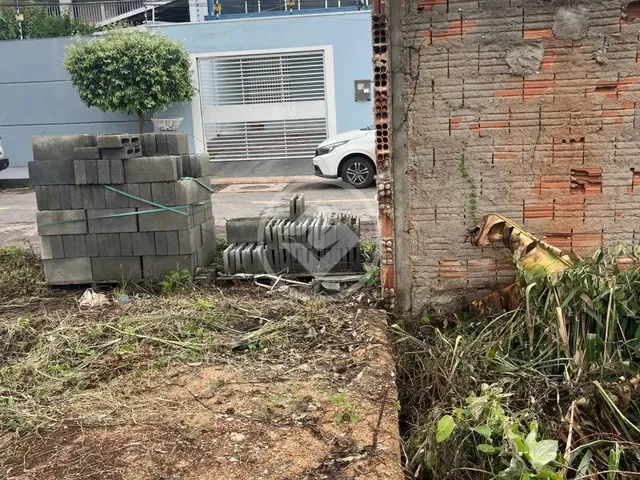 Imagem 8: Lote À Venda no Bairro santa Rosa Codigo: 288629