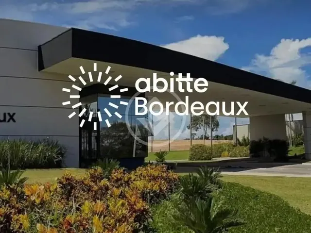 Imagem: Oportunidade no Village Bordeaux Cuiabá!