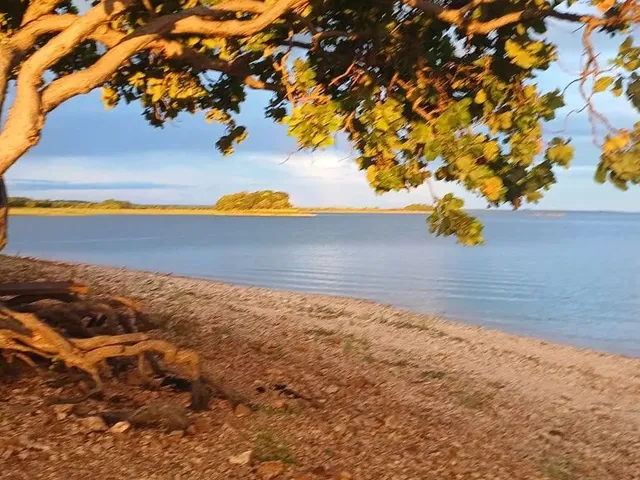 Imagem 3: Sitio Chácara com venda por R$70.000