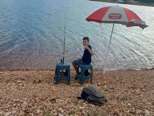 Imagem 4: Sitio Chácara com venda por R$70.000