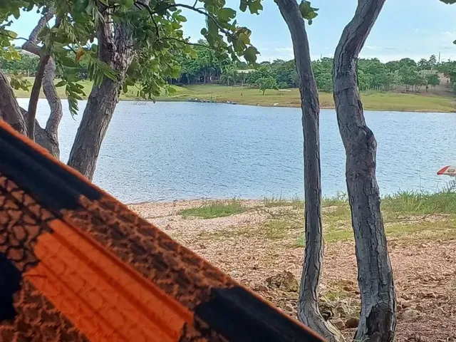 Imagem 5: Sitio Chácara com venda por R$70.000