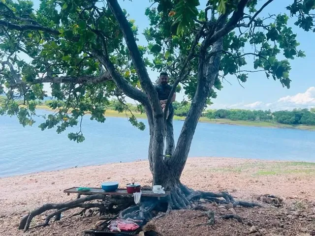 Imagem 6: Sitio Chácara com venda por R$70.000