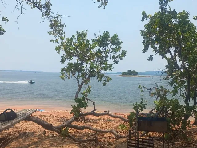Imagem 7: Sitio Chácara com venda por R$70.000