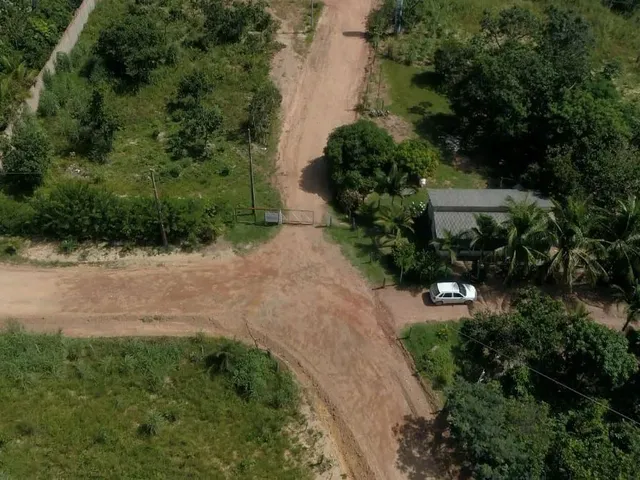 Imagem 10: Sitio Chácara com venda por R$70.000