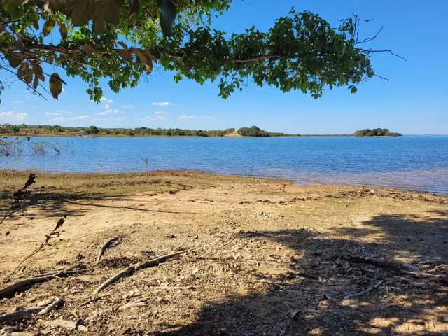 Imagem 15: Sitio Chácara com venda por R$70.000