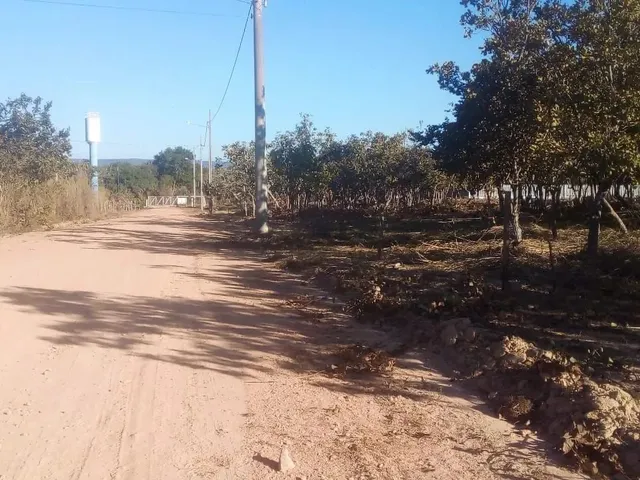 Imagem 16: Sitio Chácara com venda por R$70.000