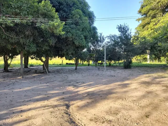 Imagem 9: Chácara Chácara com venda por R$280.000