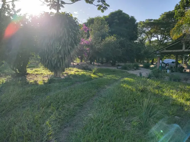 Imagem 10: Chácara Chácara com venda por R$280.000