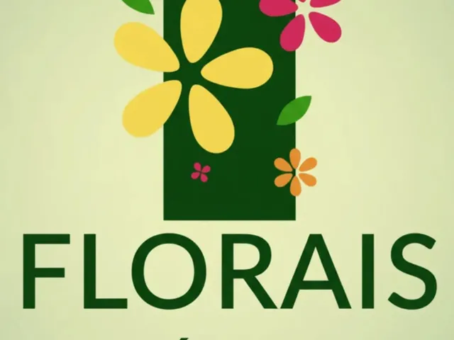 Imagem: Florais Pérola - Ginco 180M²