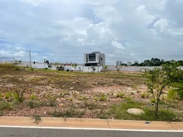 Imagem 3: Florais Pérola - Ginco | 180M²