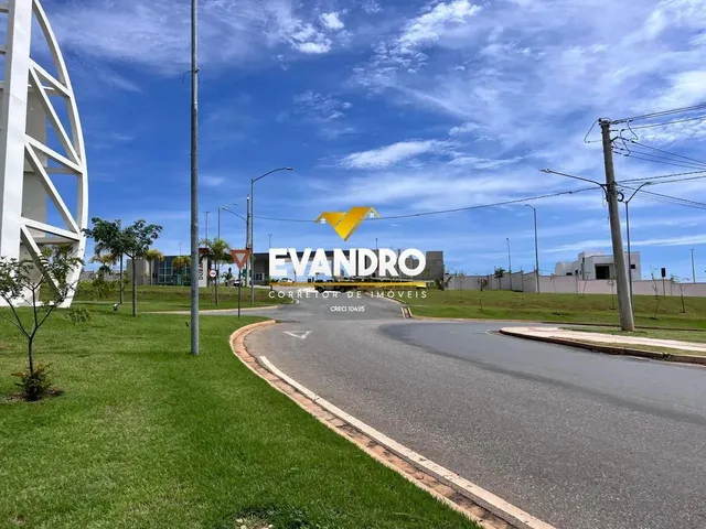 Imagem: Terreno para Venda em Cuiabá, Centro-Norte