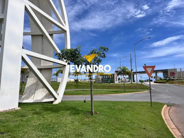 Imagem 5: Terreno para Venda em Cuiabá, Centro-Norte