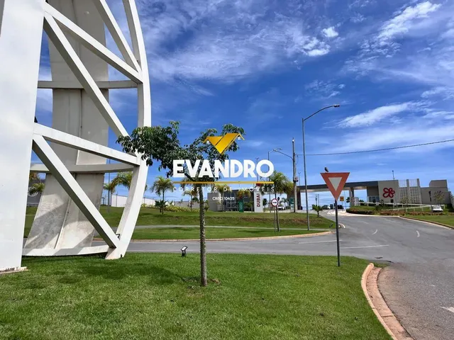 Imagem 3: Terreno para Venda em Cuiabá, Centro-Norte