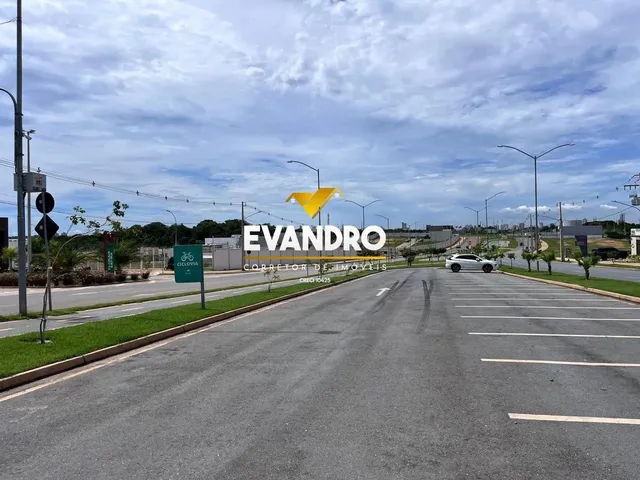Imagem 2: Terreno para Venda em Cuiabá, Centro-Norte