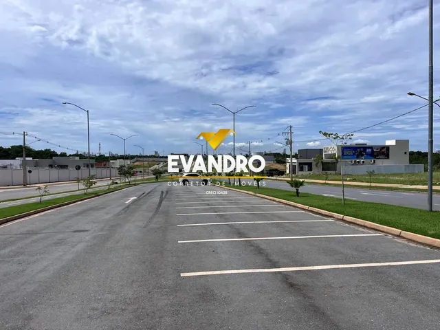 Imagem 4: Terreno para Venda em Cuiabá, Centro-Norte