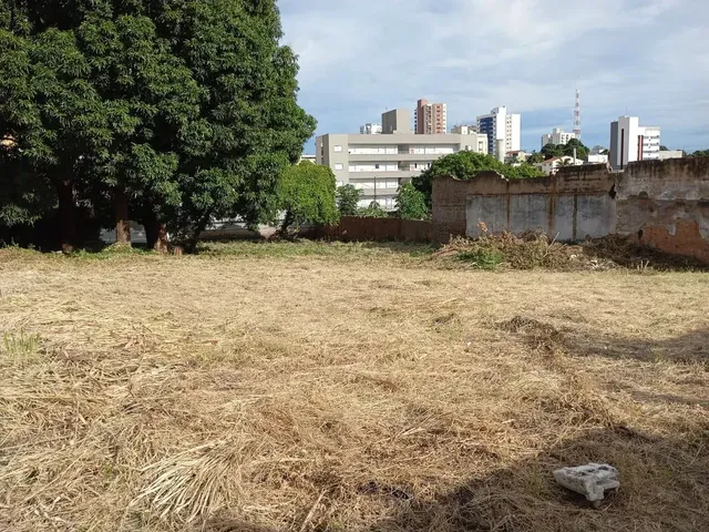 Imagem 2: Imóvel para Venda Possui 1500 Metros Quadrados em Centro-Norte - Cuiabá - Mt