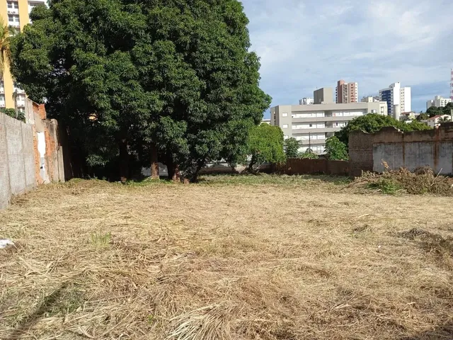 Imagem 4: Imóvel para Venda Possui 1500 Metros Quadrados em Centro-Norte - Cuiabá - Mt