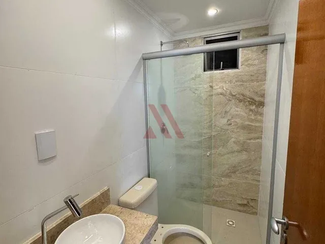 Imagem 5: Edifício Graziela Veloso - Jardim Goiás Apartamento 3 quartos com suíte e lazer