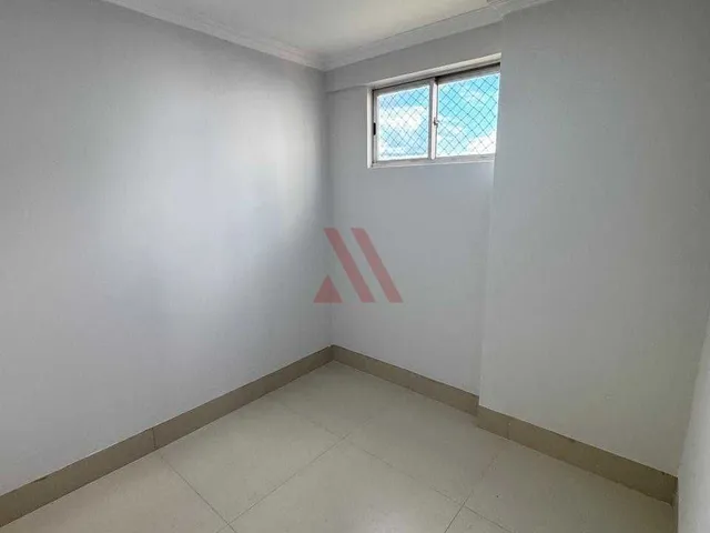 Imagem 6: Edifício Graziela Veloso - Jardim Goiás Apartamento 3 quartos com suíte e lazer