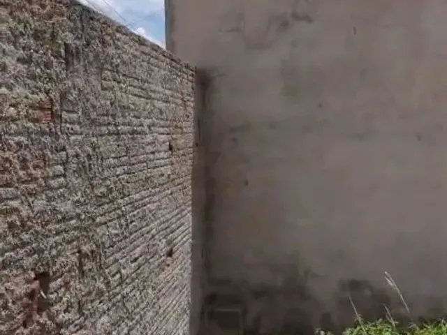Imagem 7: Vendo Um Terreno no Bairro Jardim Florianópolis