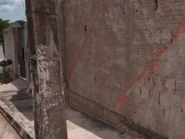 Imagem 15: Vendo Um Terreno no Bairro Jardim Florianópolis
