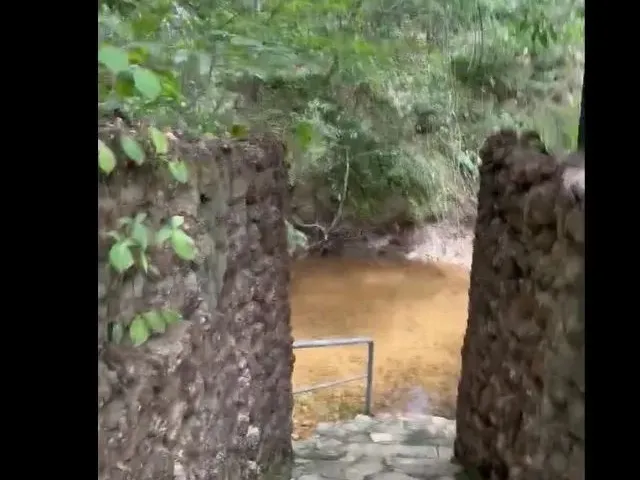Imagem 2: Chacara Rio dos Peixes - Rio Dentro