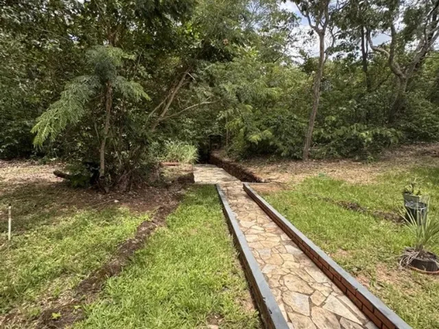 Imagem 7: Chacara Rio dos Peixes - Rio Dentro