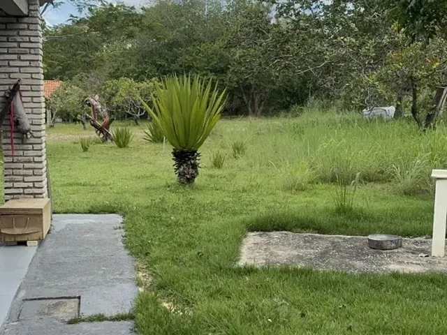 Imagem 11: Chacara Rio dos Peixes - Rio Dentro
