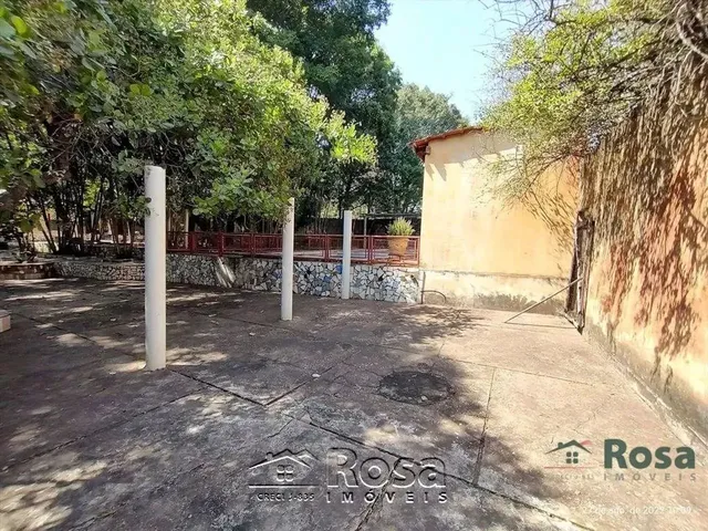 Imagem: Terreno para Venda Cohab Vinte e Quatro