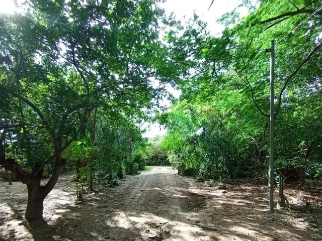 Imagem: Terreno para Venda, Nova Esperança, Cuiabá
