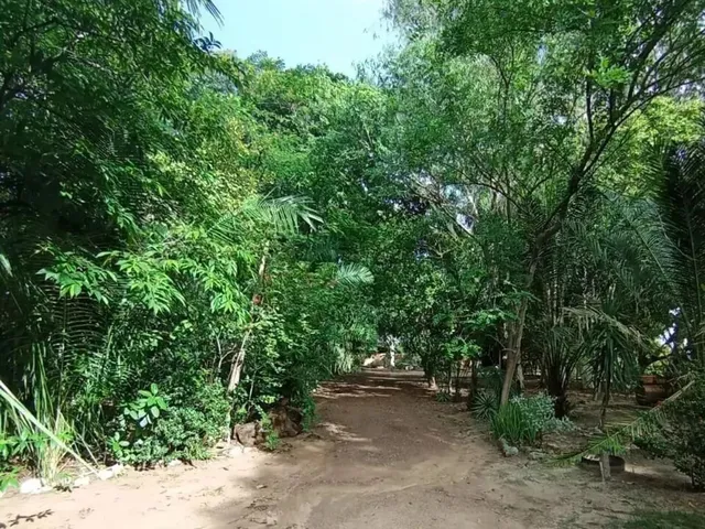 Imagem 3: Terreno para Venda, Nova Esperança, Cuiabá