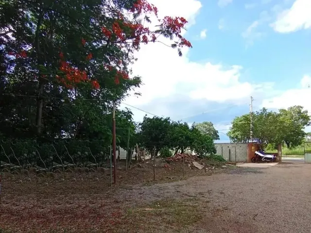 Imagem 4: Terreno para Venda, Nova Esperança, Cuiabá