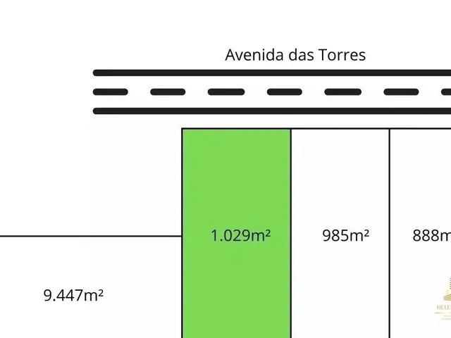 Imagem 5: Terreno para Venda, Nova Esperança, Cuiabá