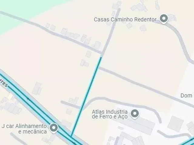 Imagem 2: Terreno para Venda, Nova Esperança, Cuiabá