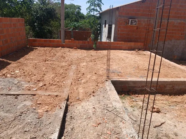 Imagem 4: Vendo Lote 10X20