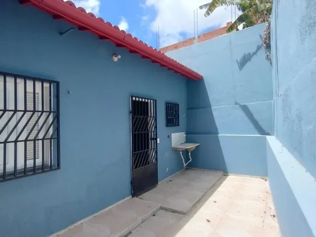 Imagem 3: Vende Se Esta Casa em Guaraciaba do Norte Ce
