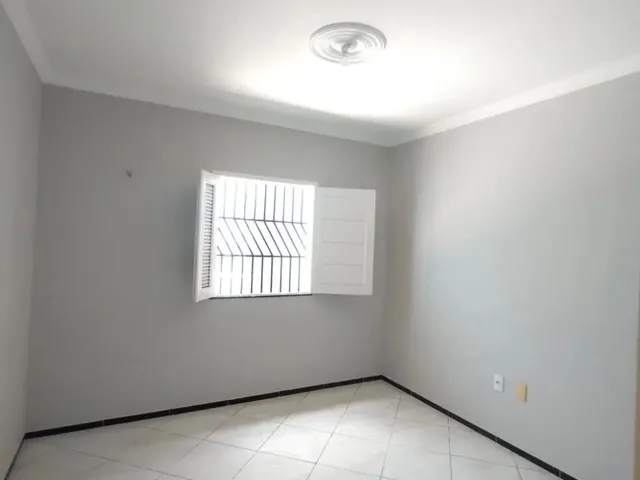 Imagem 4: Vende Se Esta Casa em Guaraciaba do Norte Ce