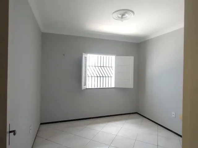 Imagem 5: Vende Se Esta Casa em Guaraciaba do Norte Ce
