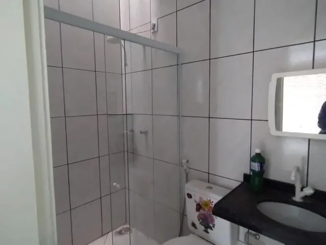 Imagem 6: Vende Se Esta Casa em Guaraciaba do Norte Ce