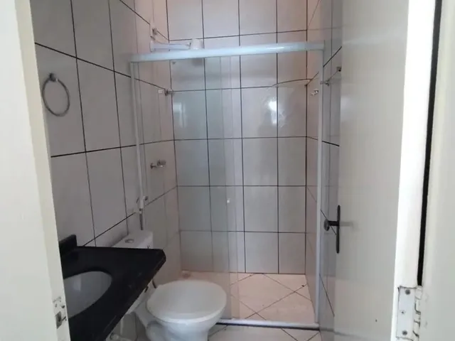 Imagem 7: Vende Se Esta Casa em Guaraciaba do Norte Ce