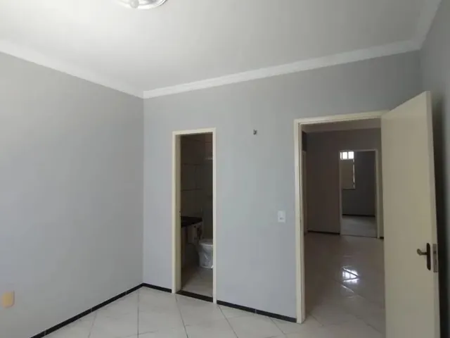 Imagem 8: Vende Se Esta Casa em Guaraciaba do Norte Ce