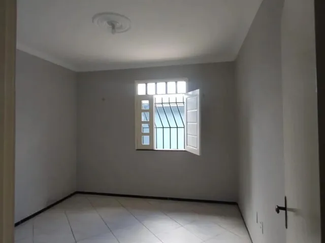 Imagem 9: Vende Se Esta Casa em Guaraciaba do Norte Ce