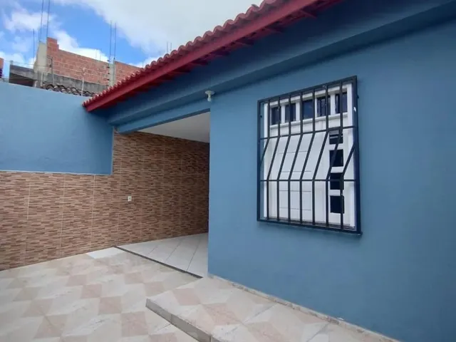 Imagem 10: Vende Se Esta Casa em Guaraciaba do Norte Ce