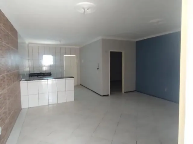 Imagem 11: Vende Se Esta Casa em Guaraciaba do Norte Ce