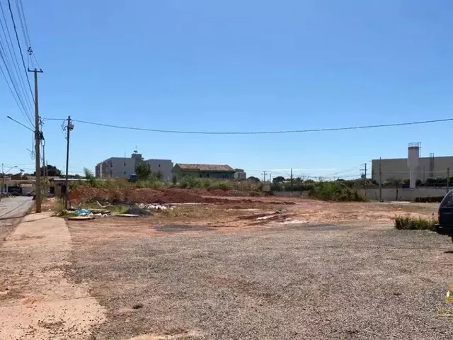Imagem: Terreno para Venda, - Selecione - Bairro